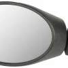 M-Wave Miroir Vélo Spy Oval