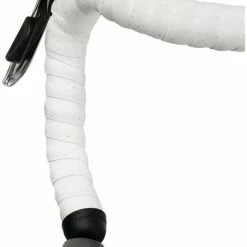 M-Wave Miroir Vélo Spy Oval -Promos VTT Boutique M Wave Spy Oval 270032 3