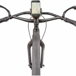 M-Wave Miroir Vélo Spy Space 7 M-Wave Miroir Vélo Spy Space -Promos VTT Boutique M Wave Spy Space 2