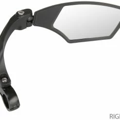 M-Wave Miroir Vélo Spy Space 6 M-Wave Miroir Vélo Spy Space -Promos VTT Boutique M Wave Spy Space 270016
