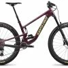 Santa Cruz Hightower C GX AXS RSV