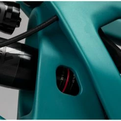 Santa Cruz Hightower CC X01 AXS RSV -Promos VTT Boutique MY22 5 HT3 details 005