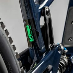 Santa Cruz Megatower 2 X01 -Promos VTT Boutique MY22 5 MT2 details 006kKPYF7GUH05Rv