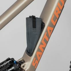 Santa Cruz Megatower 2 C S -Promos VTT Boutique MY22 5 MT2 details 016