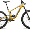 Santa Cruz Bronson C S