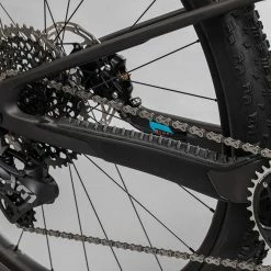 Santa Cruz Blur CC X01 AXS RSV -Promos VTT Boutique MY22 blur details 013