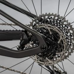 Santa Cruz Blur CC X01 AXS RSV -Promos VTT Boutique MY22 blur details 014