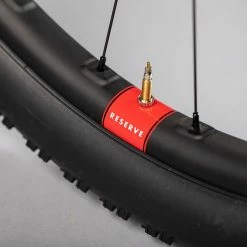 Santa Cruz Blur CC X01 AXS RSV -Promos VTT Boutique MY22 blur details 015