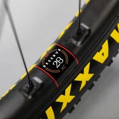 Santa Cruz Blur CC X01 AXS RSV -Promos VTT Boutique MY22 blur details 016