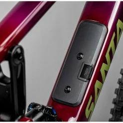 Santa Cruz Hightower CC X01 AXS RSV -Promos VTT Boutique MY24 HT3 details 002