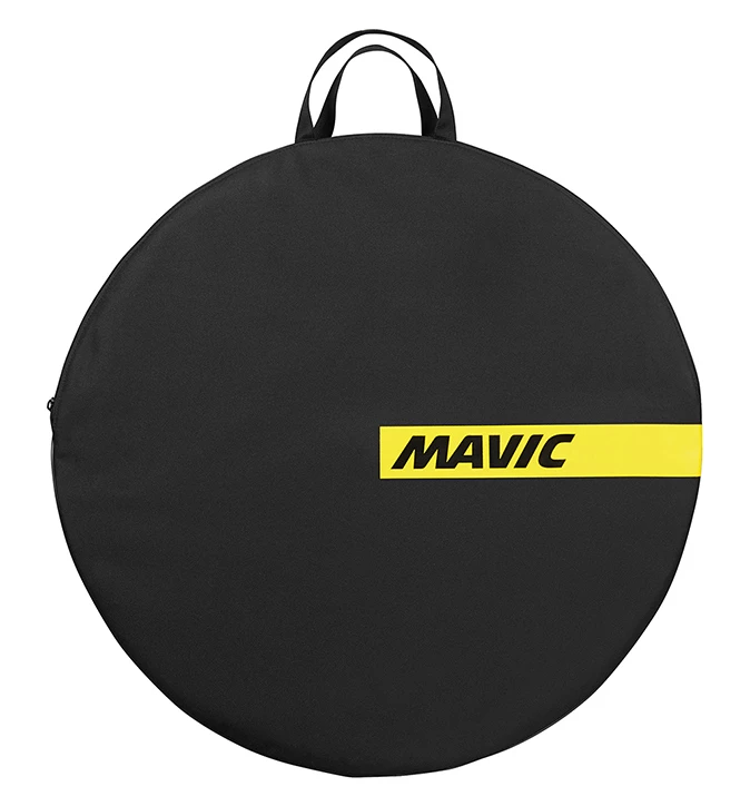 Mavic Sacoche Pour Roue De Vélo De Route 1 Mavic Sacoche Pour Roue De Vélo De Route