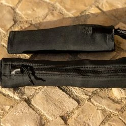 Santa Cruz Megatower 2 C S -Promos VTT Boutique Megatower22 52i79104YFcakBxrJ2un 3