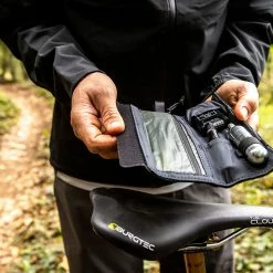 Santa Cruz Hightower C GX AXS -Promos VTT Boutique Megatower22 o2a0905HeuLAQOoE0Nw1 9