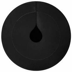 Muc-Off Housses De Frein à Disque Protecteurs De Disque De Frein -Promos VTT Boutique Muc Off Disc Brake Covers pink c