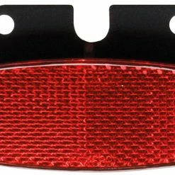 Supernova Réflecteur Z Pour E3 Tail Light