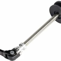 Pro Tendeur De Chaîne