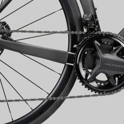 Radon Vaillant Disc 9.0 -Promos VTT Boutique RADON Vaillant Disc 9 0 599580 2