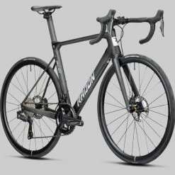 Radon Vaillant Disc 9.0 -Promos VTT Boutique RADON Vaillant Disc 9 0 599580 6