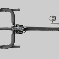 Radon Vaillant Disc 9.0 -Promos VTT Boutique RADON Vaillant Disc 9 0 599580 8