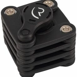 RFR Antivol Pliable -Promos VTT Boutique RFR Faltschloss 13366 2