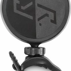 RFR Miroir Sneak A Peek