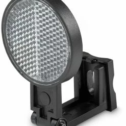 RFR Fixation De Frein/fourche Projecteur Avant