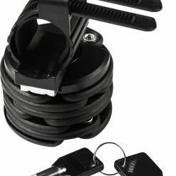 RFR Antivol Pliable Circle PRO -Promos VTT Boutique RFR Circle PRO Faltschloss 13365 c