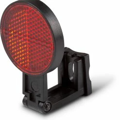 RFR Catadioptre Arrière