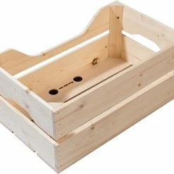 Racktime Woodpacker 2.0