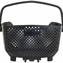 Racktime Bask-it Edge Panier à Provisions -Promos VTT Boutique Racktime Bask it Edge 1400 001 3