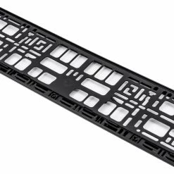 Kit De Support De Plaque D'immatriculation Radon Bikes -Promos VTT Boutique Radon Kennzeichenhalter Set Radon Bikes 701000 cNlw4079ZGtnB4