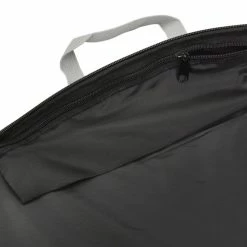 Radon Sac De Roue Premium -Promos VTT Boutique Radon Premium Laufradtasche 20063571 b