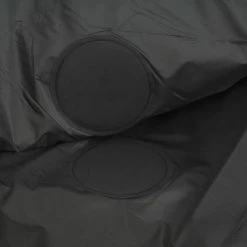 Radon Sac De Roue Premium -Promos VTT Boutique Radon Premium Laufradtasche 20063571 c