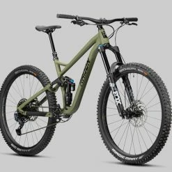 Radon Swoop AL 8.0 -Promos VTT Boutique Radon Swoop AL 8 0 599400 2