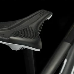 Cube Reaction C:62 ONE Carbon´n´white -Promos VTT Boutique Reaction C62 ONE carbon n white 616050 5