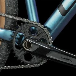 Cube Reaction Pro Switchblue´n´black -Promos VTT Boutique Reaction Pro switchblue n black 612110 3