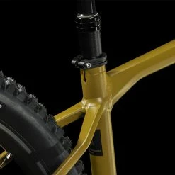 Cube Reaction TM Caramel´n´black -Promos VTT Boutique Reaction TM caramel n black 615100 2