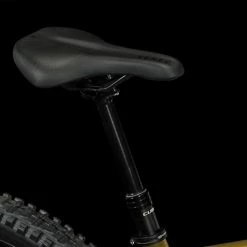 Cube Reaction TM Caramel´n´black -Promos VTT Boutique Reaction TM caramel n black 615100 4