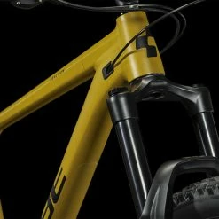 Cube Reaction TM Caramel´n´black -Promos VTT Boutique Reaction TM caramel n black 615100 5