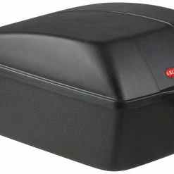 Rixen & Kaul - KLICKfix KLICKfix Bike-Box GTA