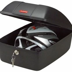 Rixen & Kaul - KLICKfix KLICKfix Bike-Box GTA -Promos VTT Boutique Rixen Kaul Bike Box GTA 0845k 3