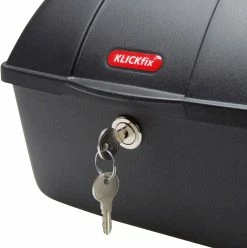 Rixen & Kaul - KLICKfix KLICKfix Bike-Box GTA -Promos VTT Boutique Rixen Kaul Bike Box GTA 0845k 4