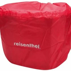 Rixen & Kaul - KLICKfix Bikebasket Housse De Pluie