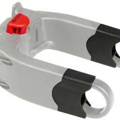 Rixen & Kaul - KLICKfix KLICKfix Kit D'espacement E 25mm Pour Adaptateur De Guidon E -Promos VTT Boutique Rixen Kaul Distanz Set E 25 mm 0211de 3