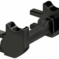 Rixen & Kaul - KLICKfix KLICKfix Kit D'écartement E 90