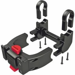 Rixen & Kaul - KLICKfix KLICKfix Kit D'écartement E 90 -Promos VTT Boutique Rixen Kaul Distanz Set E 90 0211dc 3