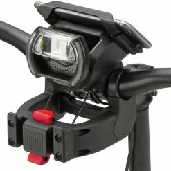 Rixen & Kaul - KLICKfix KLICKfix Kit D'écartement E 90 -Promos VTT Boutique Rixen Kaul Distanz Set E 90 0211dc 4