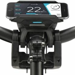 Rixen & Kaul - KLICKfix KLICKfix Kit D'écartement E 90 -Promos VTT Boutique Rixen Kaul Distanz Set E 90 0211dc 5