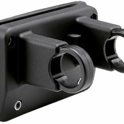 Rixen & Kaul - KLICKfix Attache Fixe E KLICKfix