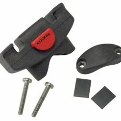 Rixen & Kaul - KLICKfix Adaptateur De Guidon KLICKfix Caddy -Promos VTT Boutique Rixen Kaul KLICKfix Caddy 0211ca 3